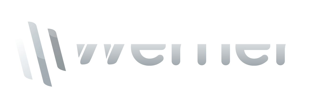 Électricité Werner - électricité et climatisation